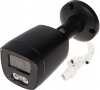 APTI IP APTI-AI508CA3-28WP-BLACK - 5 Mpx 2.8 mm