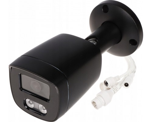 APTI IP APTI-AI508CA3-28WP-BLACK - 5 Mpx 2.8 mm