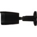 APTI IP APTI-AI508CA3-28WP-BLACK - 5 Mpx 2.8 mm