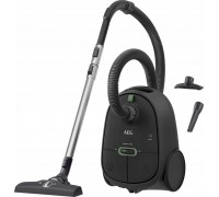 AEG Mocny workowy AB61C1OKO CLEAN 6000 ECO* nowy