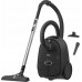 AEG Mocny workowy AB61C1OKO CLEAN 6000 ECO* nowy