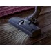 AEG Mocny workowy AB61C1OKO CLEAN 6000 ECO* nowy