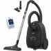 AEG Mocny workowy AB61C1OKO CLEAN 6000 ECO* nowy