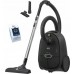 AEG Mocny workowy AB61C1OKO CLEAN 6000 ECO* nowy