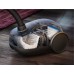 AEG Mocny workowy AB61C1OKO CLEAN 6000 ECO* nowy