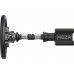 Moza MOZA Shaft Extender (für R5, R9v1, R9v2, R16 und R21) - 200 mm