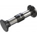 Moza MOZA Shaft Extender (für R5, R9v1, R9v2, R16 und R21) - 200 mm