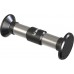 Moza MOZA Shaft Extender (für R5, R9v1, R9v2, R16 und R21) - 200 mm