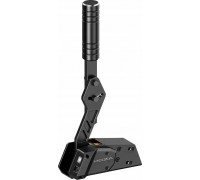 MOZA Racing HBP (RS31)
