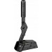 MOZA Racing HBP (RS31)