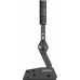 MOZA Racing HBP (RS31)