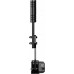 MOZA Racing HBP (RS31)