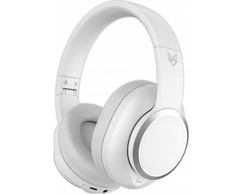 Audeeo  Audeeo Select (white)