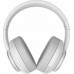 Audeeo  Audeeo Select (white)