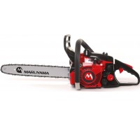 Maruyama MARUYAMA MCV3501S PIŁA PILARKA PRZECINARKA SPALINOWA ŁANCUCHOWA DO DREWNA 1.9KM / 40cm