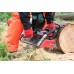 Maruyama MARUYAMA MCV3501S PIŁA PILARKA PRZECINARKA SPALINOWA ŁANCUCHOWA DO DREWNA 1.9KM / 40cm