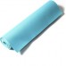 Reebok Treniņu paklājs RAMT-11024BLL 173 cm x 61 cm x 0.4 cm blue