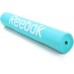 Reebok Treniņu paklājs RAMT-11024BLL 173 cm x 61 cm x 0.4 cm blue