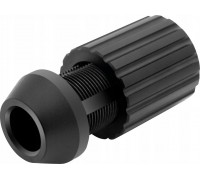 Simagic Simagic Pedal Stop Collar