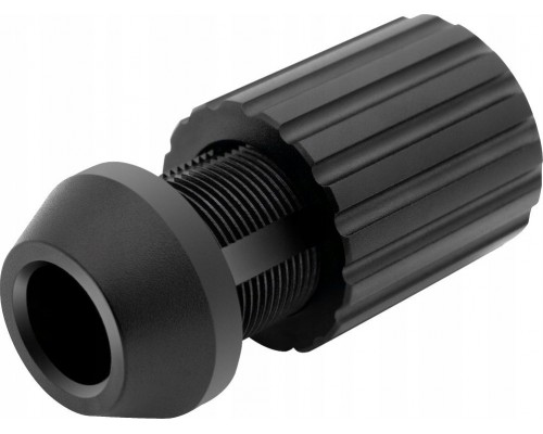 Simagic Simagic Pedal Stop Collar