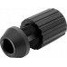 Simagic Simagic Pedal Stop Collar