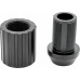 Simagic Simagic Pedal Stop Collar