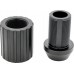 Simagic Simagic Pedal Stop Collar