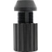 Simagic Simagic Pedal Stop Collar