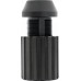 Simagic Simagic Pedal Stop Collar