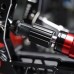 Simagic Simagic Pedal Stop Collar