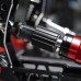 Simagic Simagic Pedal Stop Collar