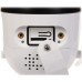 Dahua Technology IP F4C-PV-0360B