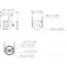 Dahua Technology IP F4C-PV-0360B