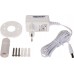 Dahua Technology IP F4C-PV-0360B