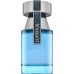Afnan Perfumy Męskie Rue Broca Luminus EDP 100 ml