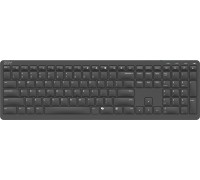 ZOY ZKB880 (ZK880)