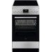 AEG COOKER E-E CCB56490BM