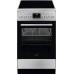AEG COOKER E-E CCB56490BM