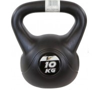 Eb Fit bituminous 10 kg