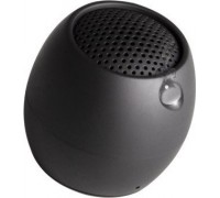 Boompods Boompods Zero Black