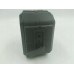 Cellular Line RED BLUETOOTH MINI SPEAKER