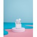 Happy plugs Happy Plugs Joy - wireless white - Gwarancja bezpieczeństwa. Proste raty. Bezpłatna wysyłka od 170 zł.