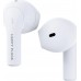 Happy plugs Happy Plugs Joy - wireless white - Gwarancja bezpieczeństwa. Proste raty. Bezpłatna wysyłka od 170 zł.