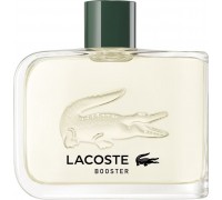 Lacoste LACOSTE BOOSTER (M) EDT/S 125ML