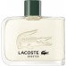Lacoste LACOSTE BOOSTER (M) EDT/S 125ML