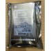 Lenovo 1.2TB 2.5" 10K SAS Hot Swap