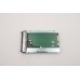 Lenovo 1.2TB 2.5" 10K SAS Hot Swap