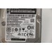 Lenovo 1.2TB 2.5" 10K SAS Hot Swap