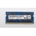 Lenovo 32GB DDR4 SODIMM memory module