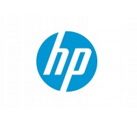 HP 6-cell Lithium Ion laptop